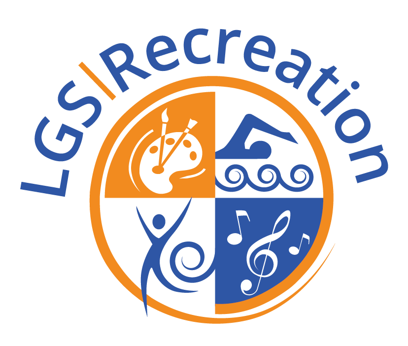 lgs logo