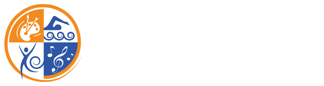 LGS Recreation