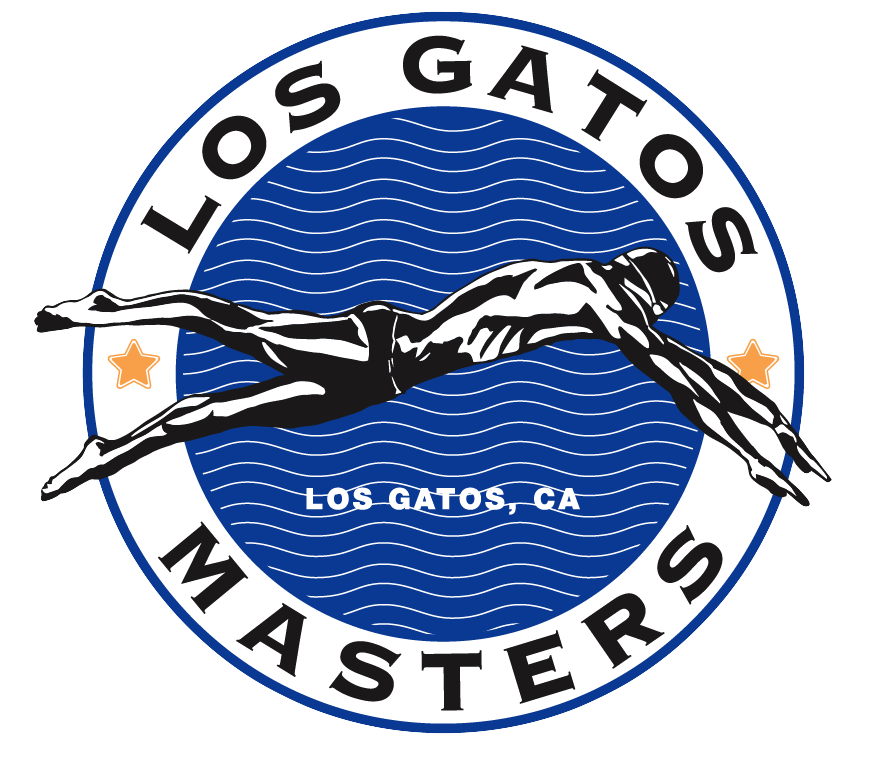 los gatos masters logo