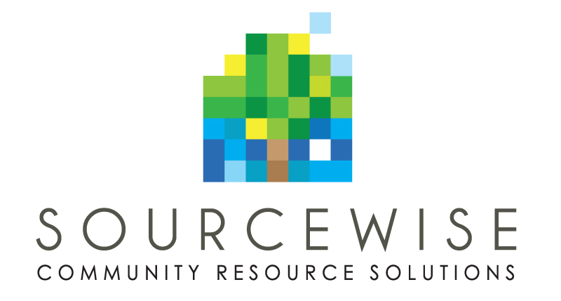 Sourcewise logo