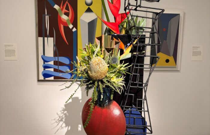Bouquets 5