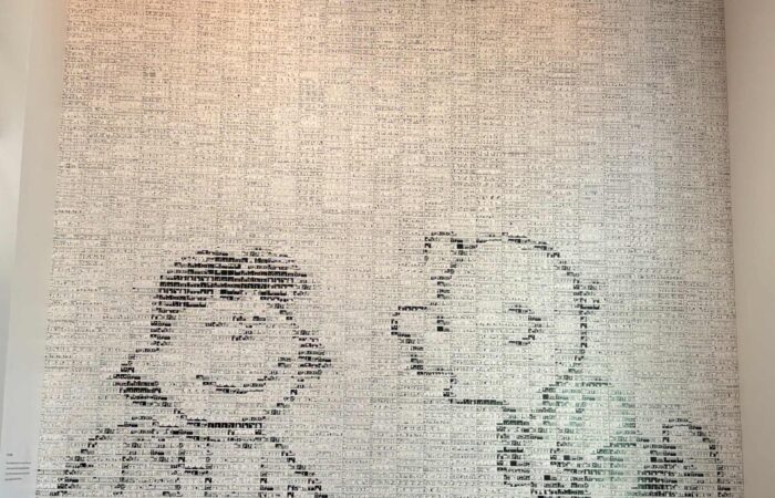 Charles Schulz 5 Charles Schulz Museum
